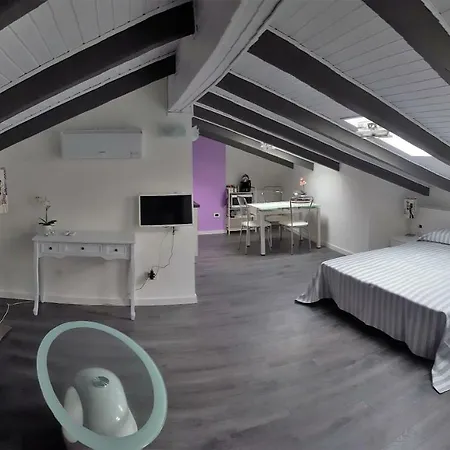 La Gatta Nera - The Black Cat * Bra