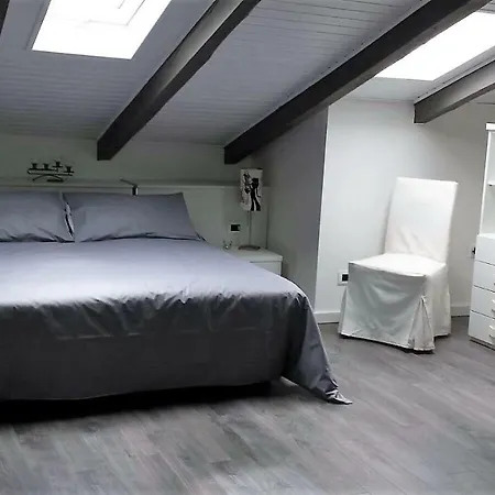 La Gatta Nera - The Black Cat * Bra