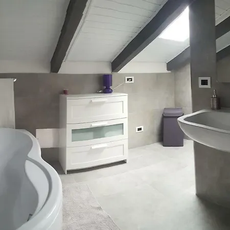 La Gatta Nera - The Black Cat *