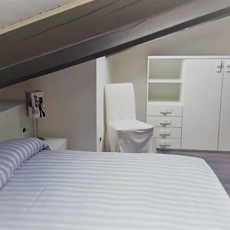 La Gatta Nera - The Black Cat