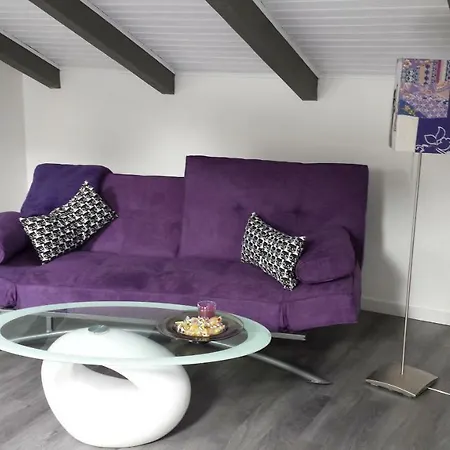 La Gatta Nera - The Black Cat Hotel *