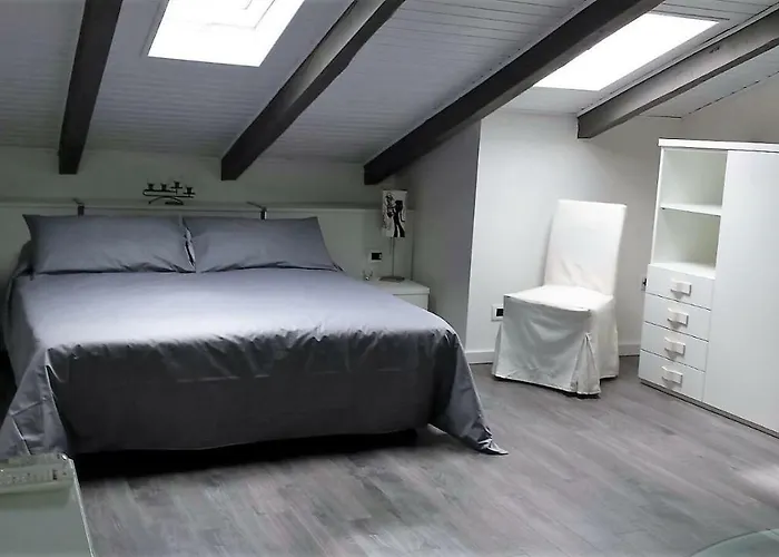 La Gatta Nera - The Black Cat * Bra